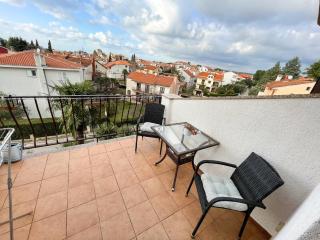 Apartments in Rovinj - Istrien 41350 - Rovinj - 8