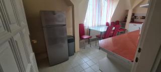 Dávid Vendégház - 6