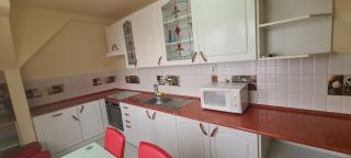 Dávid Vendégház - 7