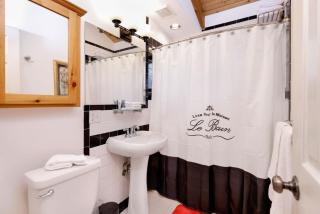 Moulin Rouge #2055 by Big Bear Vacations - Big Bear Lake - 4