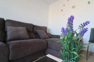 Global Properties, Impresionante ático para 8 personas en Canet d'en Berenguer - 3