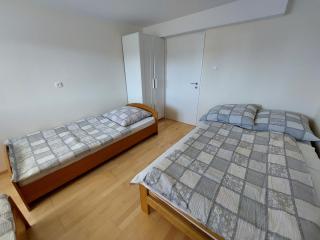 Kwatera Studio Hoczew - Hoczew - 2