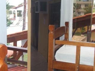 Hostel Rio Surf House - 9