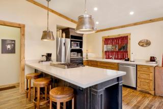 Happy Bear #2053 by Big Bear Vacations - Big Bear Lake - 7