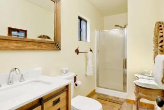 Happy Bear #2053 by Big Bear Vacations - Big Bear Lake - 4