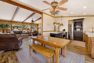 Happy Bear #2053 by Big Bear Vacations - Big Bear Lake - 2
