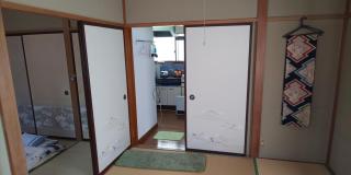 Akira Peak House Kinugawa - 8