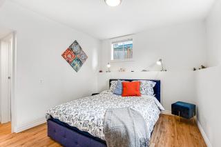 Ballard Bliss Studio - Seattle - 0