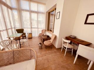 Hotel Damma's, Dipendenza Zamagna - Cesenatico - 5