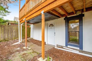 Ballard Bliss Studio - Seattle - 5