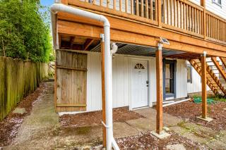Ballard Bliss Studio - Seattle - 4