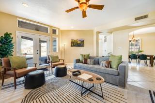 Red Mountain Ranch - Leisure World - 8