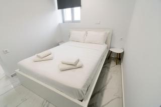 Aria apts 100 m from the beach by PosarelliVillas - 1