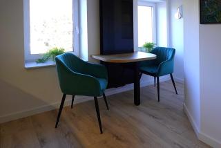 Apartament Ptasia Ostoja - 5D Apartamenty - Świeradów-Zdrój - 2
