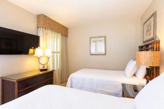 South Seas Gulf Beach Villa 2026 - Captiva - 9
