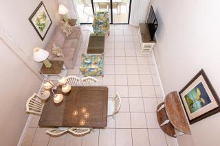 South Seas Gulf Beach Villa 2026 - Captiva - 1
