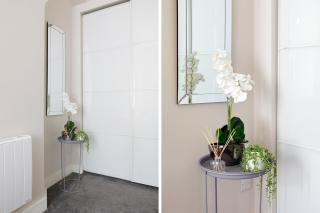 Great 2 bedroom apt by the beach and town - Brighton & Hove - 4