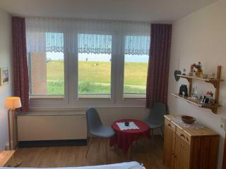 Appartement 33 - Nordstrand - 7