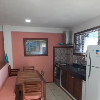 Buzios Casa n# 2 - Búzios - 5