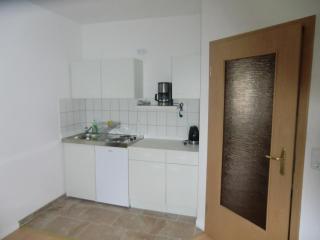 Ferienwohnung Rosenflair - 7