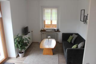 Ferienwohnung Haus Sutter - Schopfheim - 7