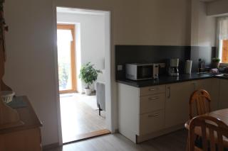 Ferienwohnung Haus Sutter - Schopfheim - 2