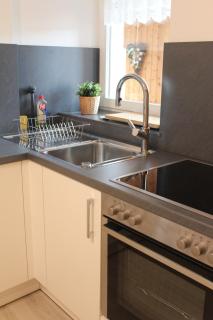 Ferienwohnung Haus Sutter - Schopfheim - 5