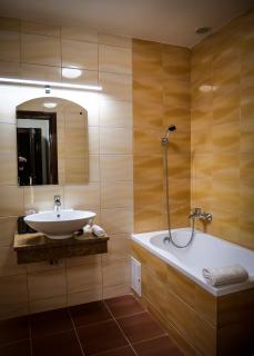 The Nest Boutique - Baia Mare - 1