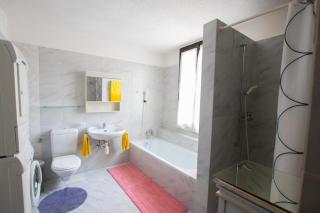 CARMEN HOME - Grancia - 7