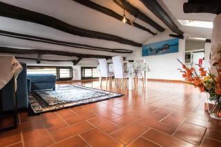 CARMEN HOME - Grancia - 6