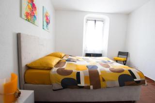 CARMEN HOME - Grancia - 5