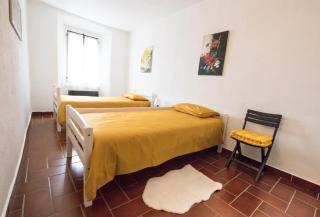 CARMEN HOME - Grancia - 4