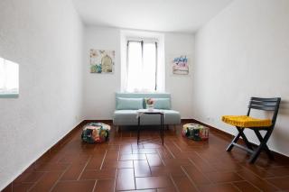 CARMEN HOME - Grancia - 2