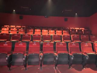 Pool View Apartments Managed By Rhoof Hospitality Near Dumas Beach - 1