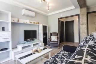 Casa Marina Malaga - 7