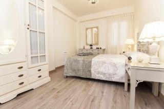 Casa Marina Malaga - Málaga - 5