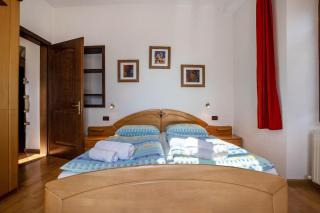 Residence Lena App 2 - 2