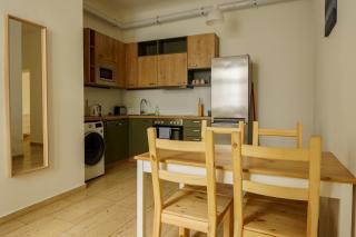 Comfort Apartments - Stephansdom - Vienne - 3
