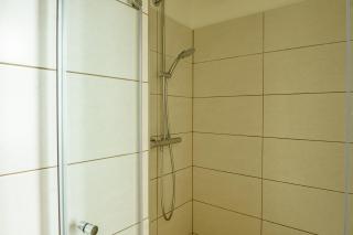 Comfort Apartments - Stephansdom - Vienne - 1