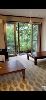 Children's cafe B&B Kimie - Kamakura - 6