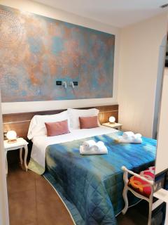 Accomodation Verona - City Centre - Verona - 5