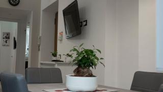 Flavia's House Roma - Rom - 4