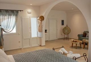 PITHOS MODERN APARTMENTS - Vóthon - 7