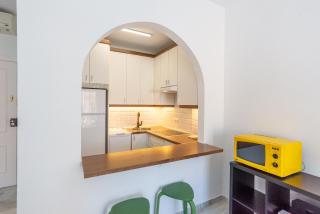 LU&CIA THYSSEN CITY CENTER - 2