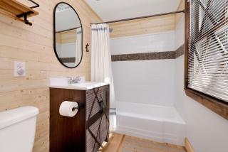 Cozy Fox #2035 by Big Bear Vacations - Big Bear Lake - 2