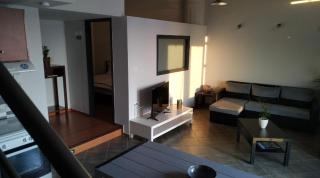 Marilia apartment - Ágios Nikolaos - 0