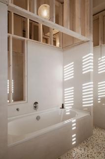 Michelberger Hotel - 6