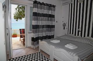 Apartments Nikolina - 4