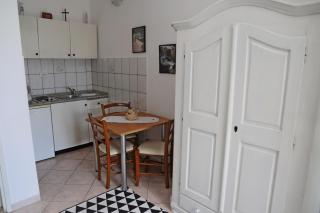 Apartments Nikolina - 2
