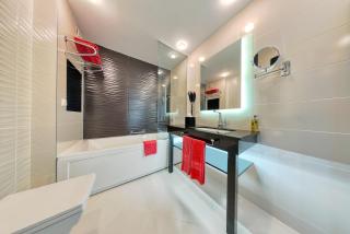 GRIFID Metropol Hotel - Premium All inclusive & Private Beach - Adults Only - 1